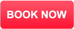 Book Now